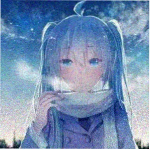 用户老周头像